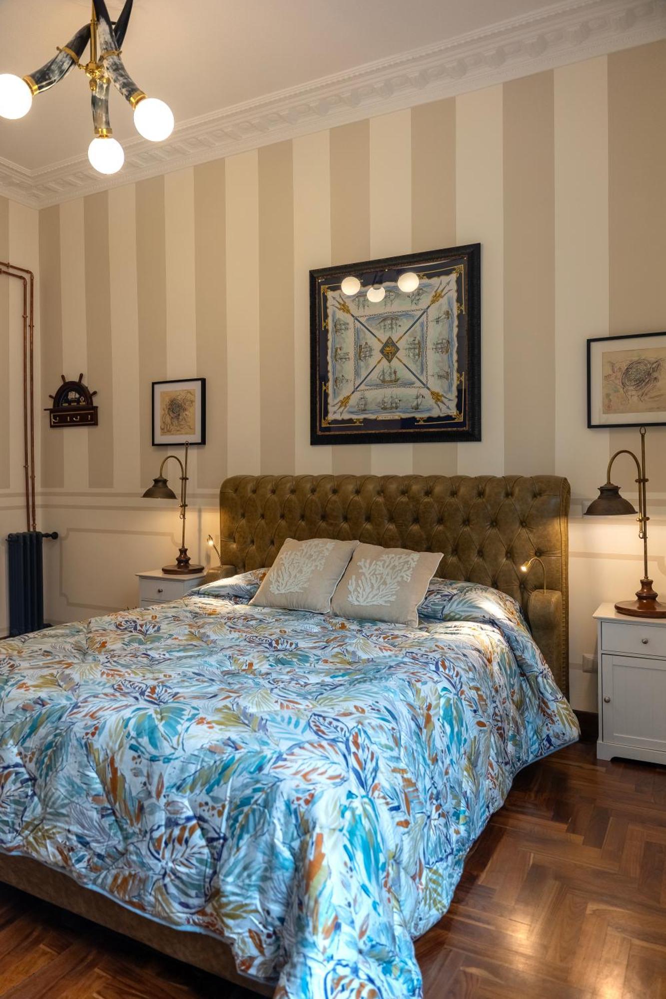 Hotel Regal House Anzio Terrazzo Extérieur photo